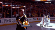 ice hockey GIF by NHL