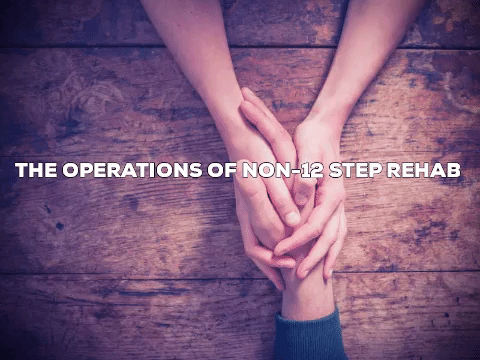 latest understanding of addiction GIF