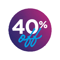 Mask Skincare Sticker by James