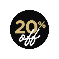 Skincare Luxury Sticker by James