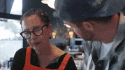 1stLookTV la los angeles johnny bananas 1st look GIF