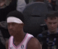 Philadelphia Sixers GIF