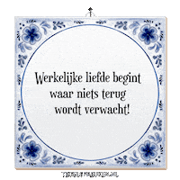 Humor Nl Sticker by Tegelspreuken.nl