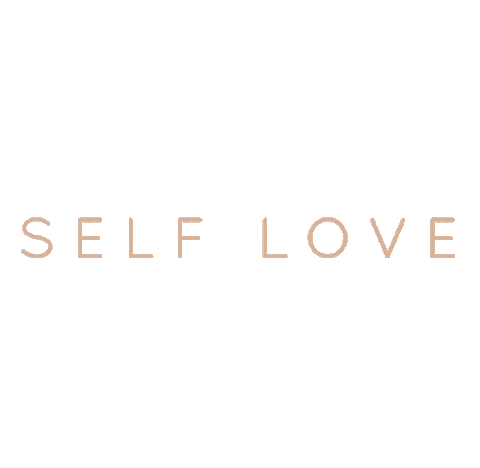 Beauty Self Care Sticker by LaSorella Salon