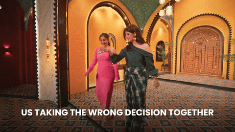 GIF by MrsFunnyBones