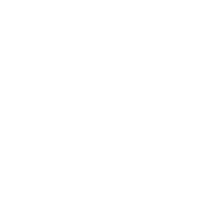 Les Paul Sunday Sticker by Gibson Guitar
