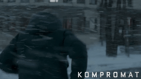 France Drama GIF by Magnolia Pictures