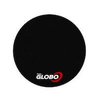 morning show Sticker by Radio Globo