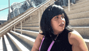Lmao Laughing GIF