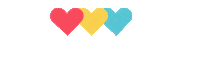 Tennessee Love Sticker by Memphis Travel