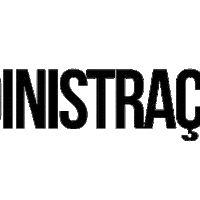 Educacao Administracao Sticker by Faculdade Irecê