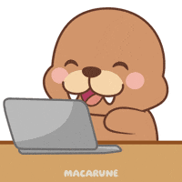 Happy Jim Carrey GIF by FROSTYS