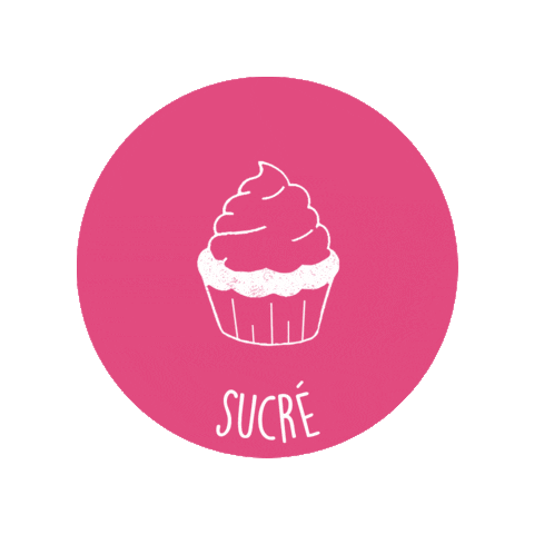 CuisineAddict giphyupload recipe pastry cuisineaddict Sticker