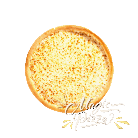magicpizza_su giphyupload pizza yuliarush пицца Sticker