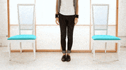 GIF by by The Barkers