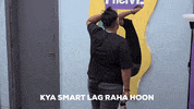 Drama Entertainment GIF by Amazon miniTV