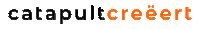Full Service Design Sticker by Catapult creëert