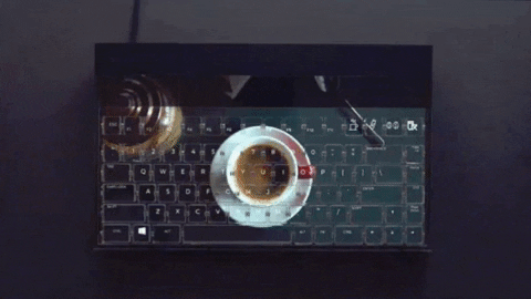6469f2d6191e4b7892f8ffbb862c6395 giphygifmaker GIF