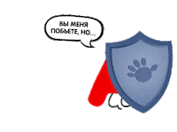 Work Sticker by binibambini