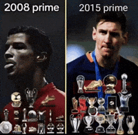 Fc Barcelona Argentina GIF