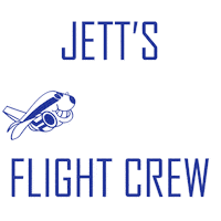 5K Cleft Sticker by Dash For Smiles