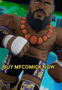 Wwe Wtf GIF