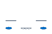 Fire Overwatch Sticker by Envy