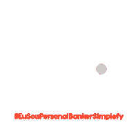 simplefy simplefy creditohabitacao intermediacaodecredito smartfinancialpartners Sticker