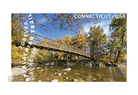 Usps Sticker by U.S. Postal Service