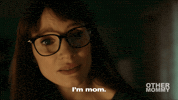 Jessica Chastain Horror GIF by Universal Pictures