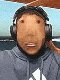 Speed Wtf GIF