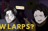 Roland Rien GIF