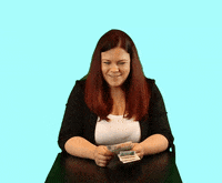 Money Newjob GIF by Nový start