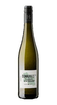 Loop Vino Sticker by genussboxen