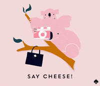Kate Spade Photo GIF by kate spade new york