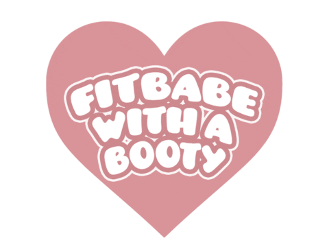 fitco giphyupload Sticker