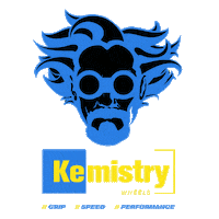 Skate Wheel Sticker by TOUR Hockey