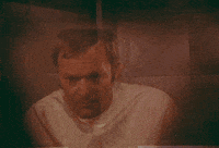 Blinded By The Light Film GIF