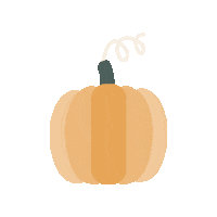 Fall Autumn Sticker by ziggy_family