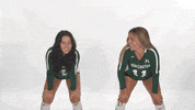 Huntington University Hu GIF by FDN Sports