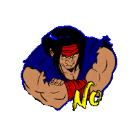 No Sticker