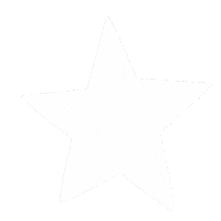 kinderundkonsorten kinderundkonsorten kinder und konsorten kinder konsorten Sticker