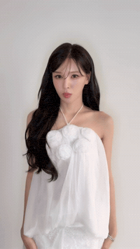 Wendy GIF