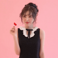 Wendy GIF