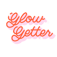 Happy Beauty Sticker by Kajal K