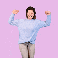 Bsn GIF by Bloemenservice Nederland