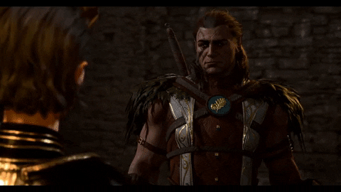 katerinamikitova giphyupload bg3 baldurs gate 3 halsin GIF