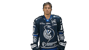 Popradhockey Sticker by HK Poprad