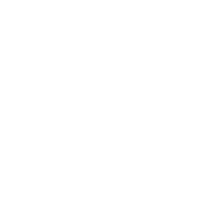 Onion_s_Designs stars falling blinking flashing Sticker