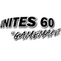 マグバイト Sticker by magbite